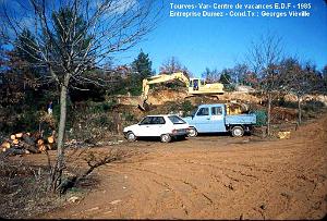 TOURVES VAR CCAS (15)